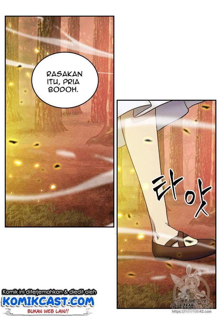 Chapter 79 - halaman 6