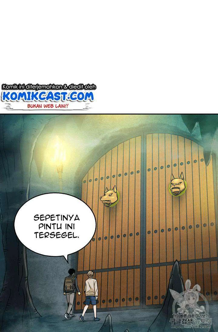 Chapter 79 - halaman 56