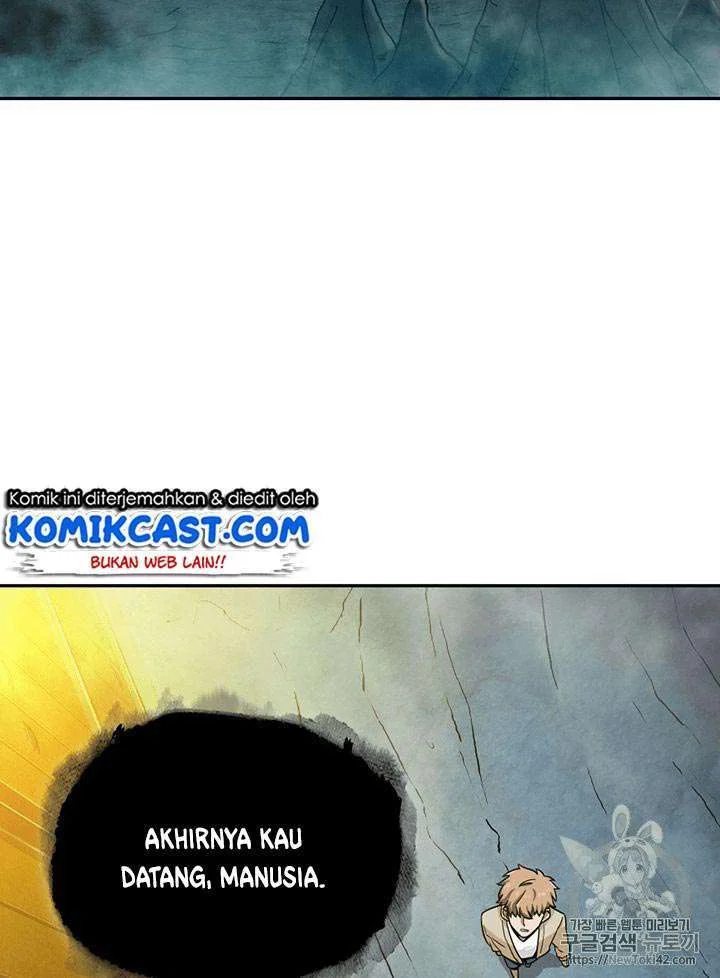 Chapter 79 - halaman 57