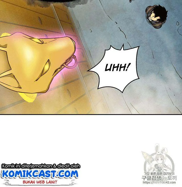 Chapter 79 - halaman 58