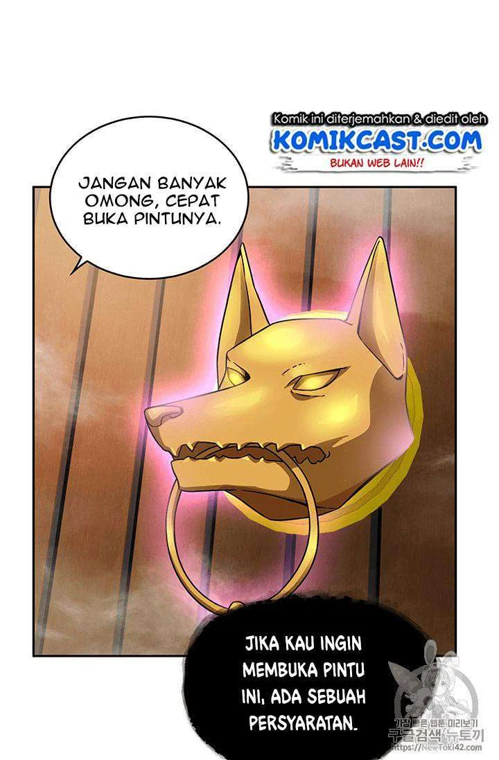 Chapter 79 - halaman 59