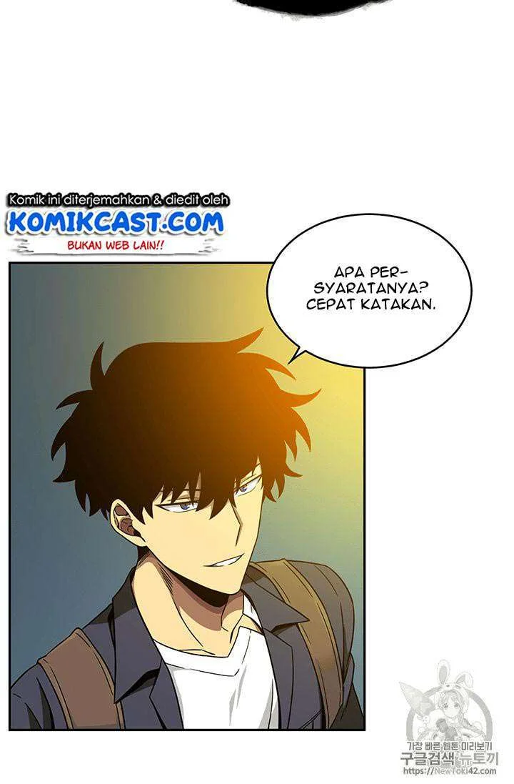 Chapter 79 - halaman 60