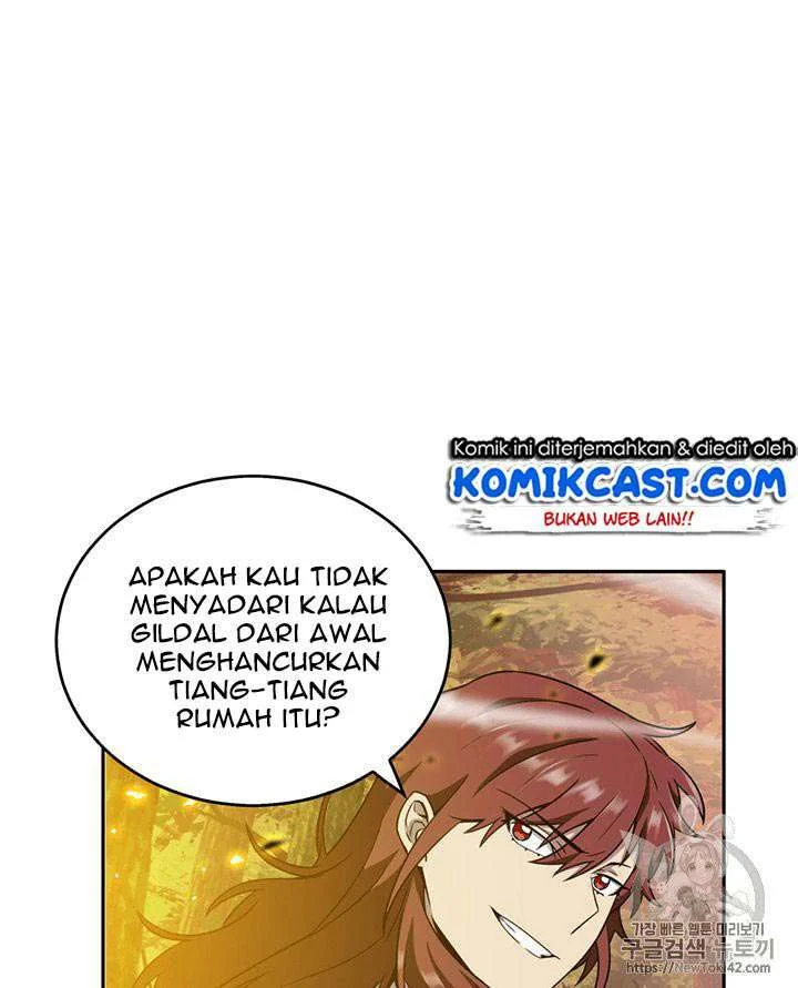 Chapter 79 - halaman 7