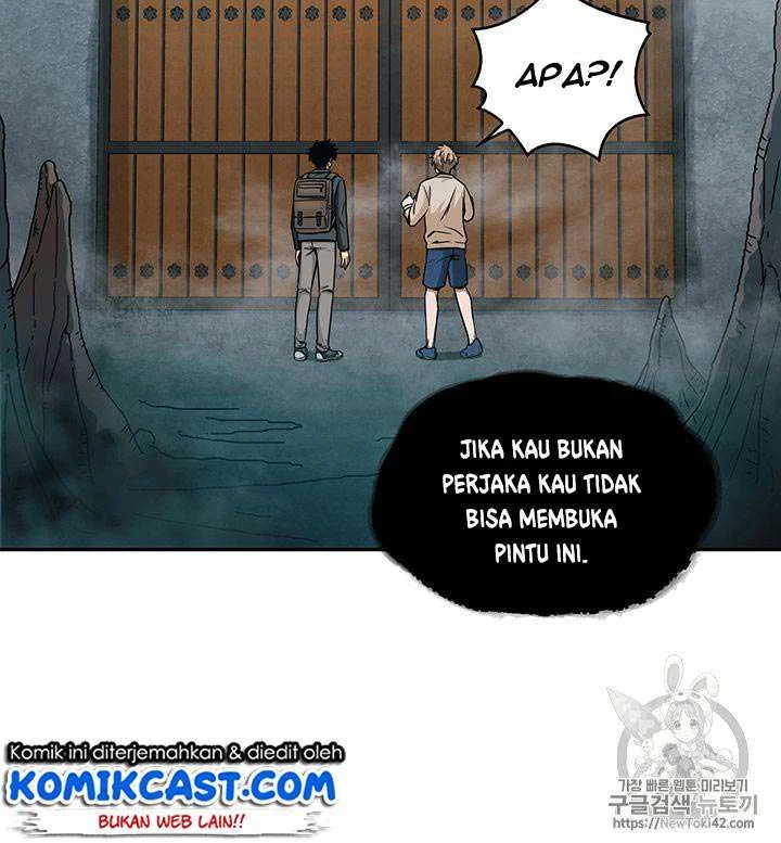 Chapter 79 - halaman 62
