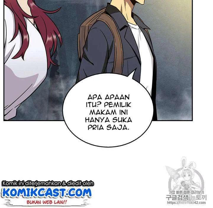 Chapter 79 - halaman 70