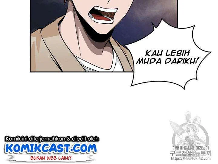 Chapter 79 - halaman 75