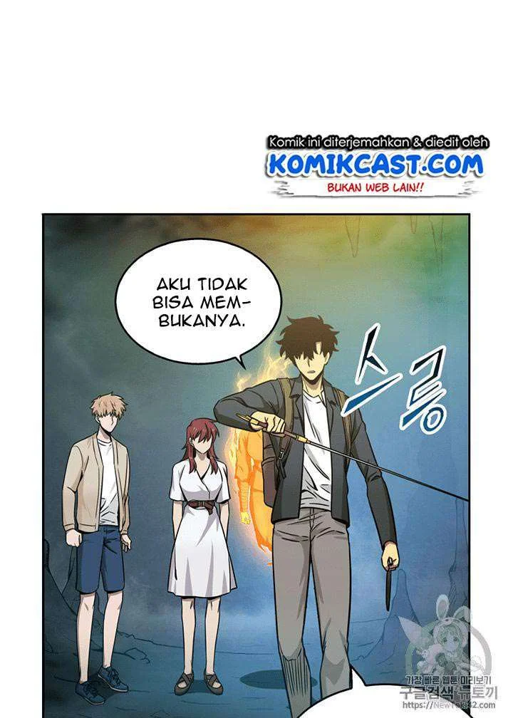 Chapter 79 - halaman 76