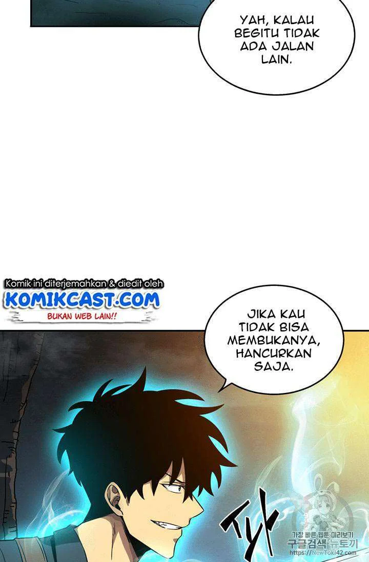 Chapter 79 - halaman 77