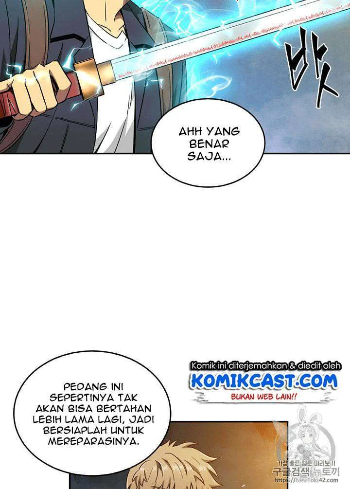 Chapter 79 - halaman 78