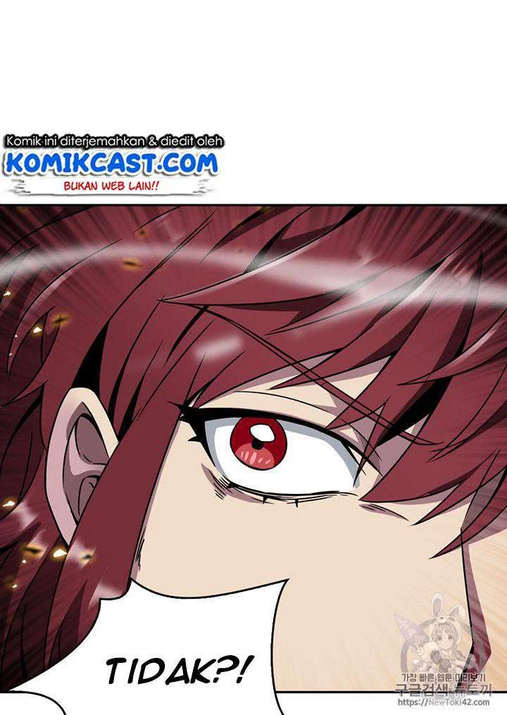 Chapter 79 - halaman 9