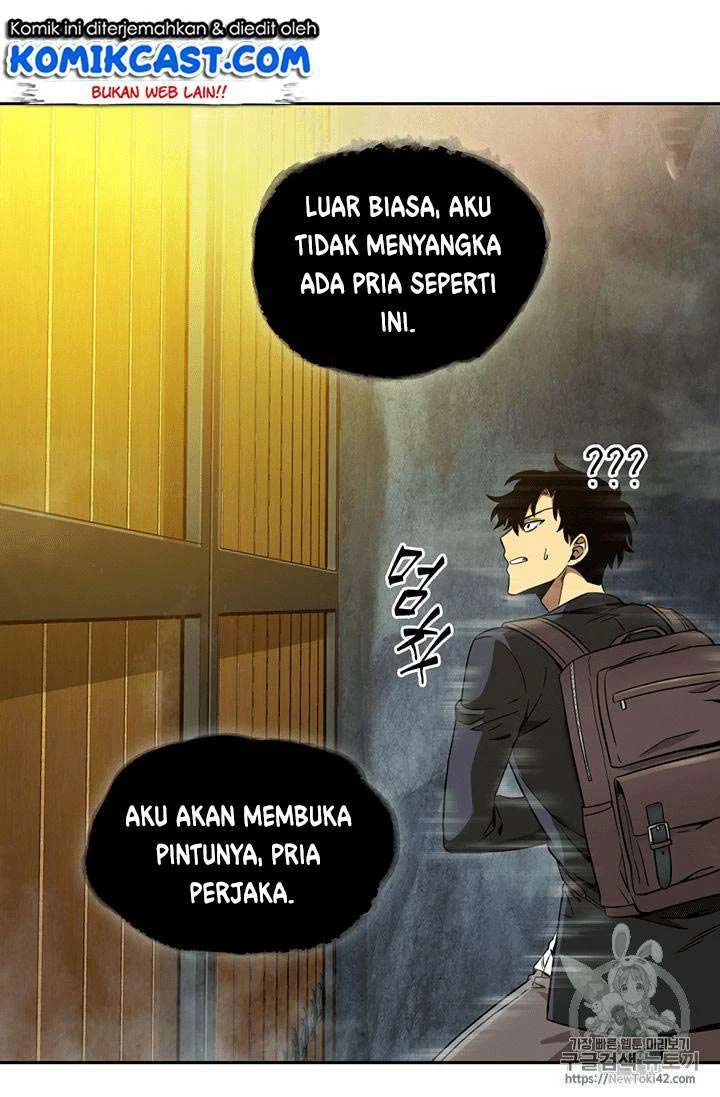 Chapter 79 - halaman 85