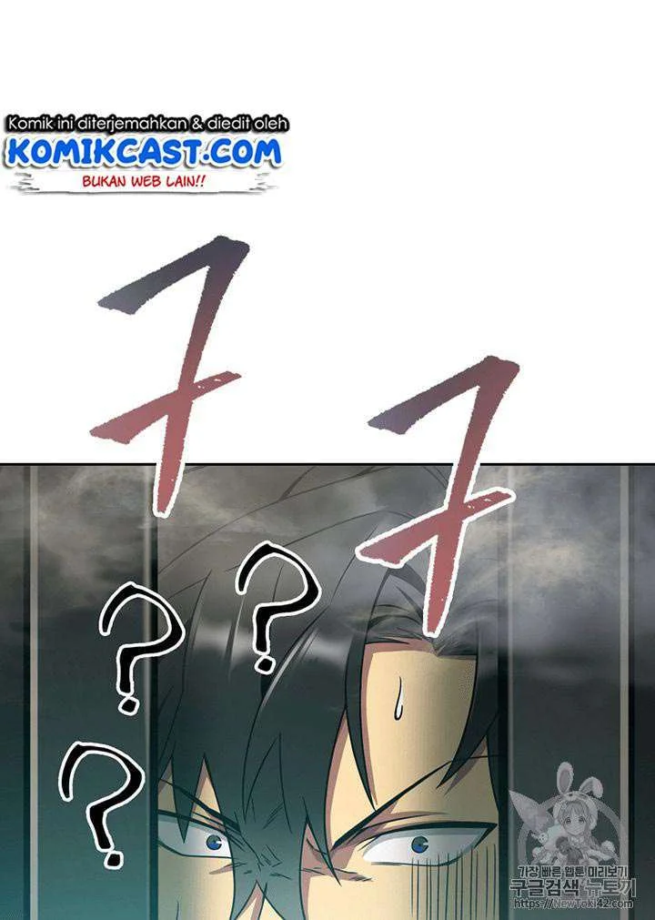 Chapter 79 - halaman 86