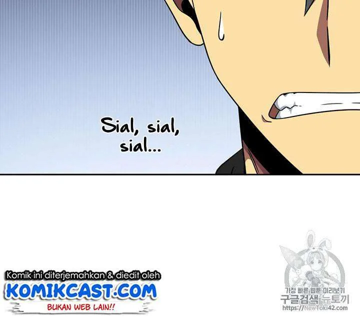 Chapter 79 - halaman 91