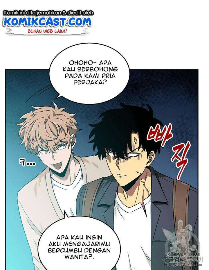 Chapter 79 - halaman 92