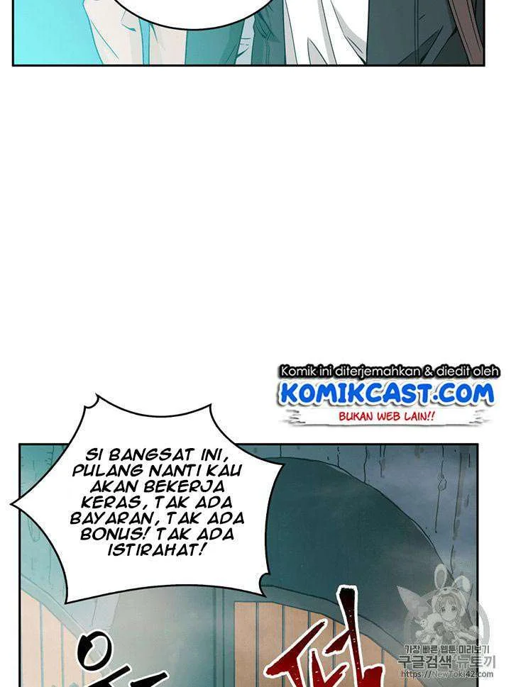 Chapter 79 - halaman 93