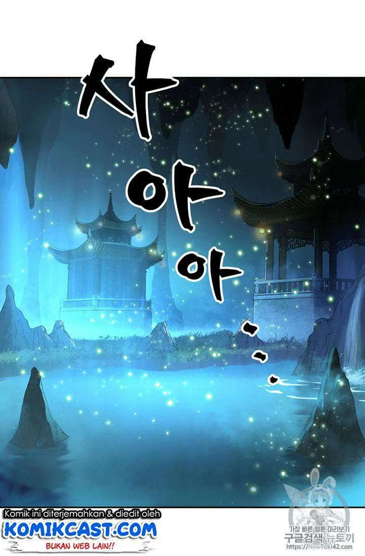 Chapter 79 - halaman 96