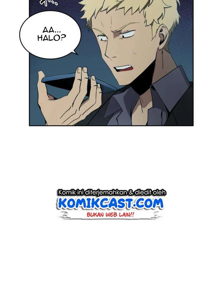 Chapter 8 - halaman 14