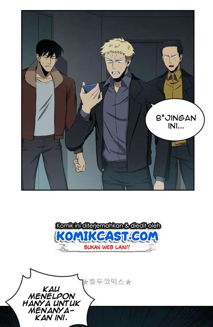Chapter 8 - halaman 16