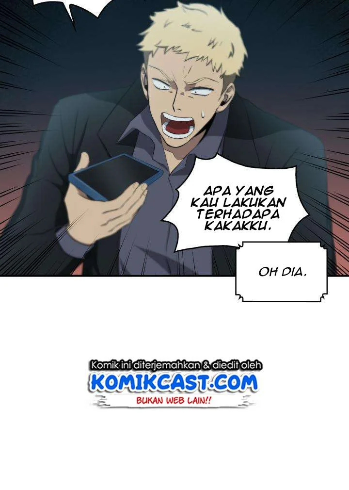 Chapter 8 - halaman 17