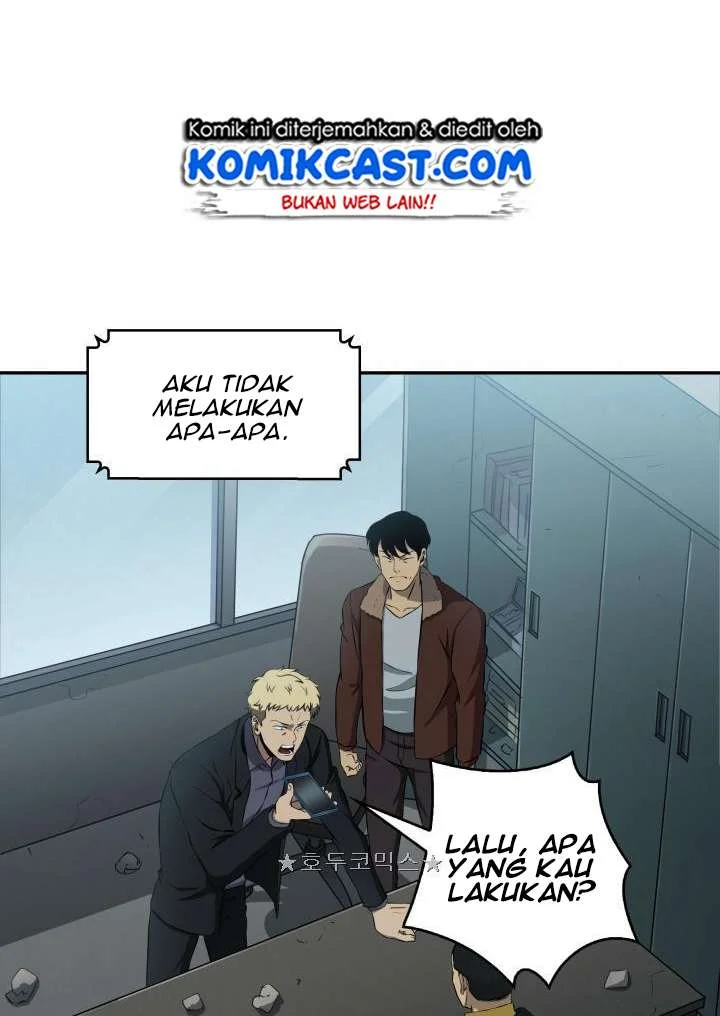 Chapter 8 - halaman 19