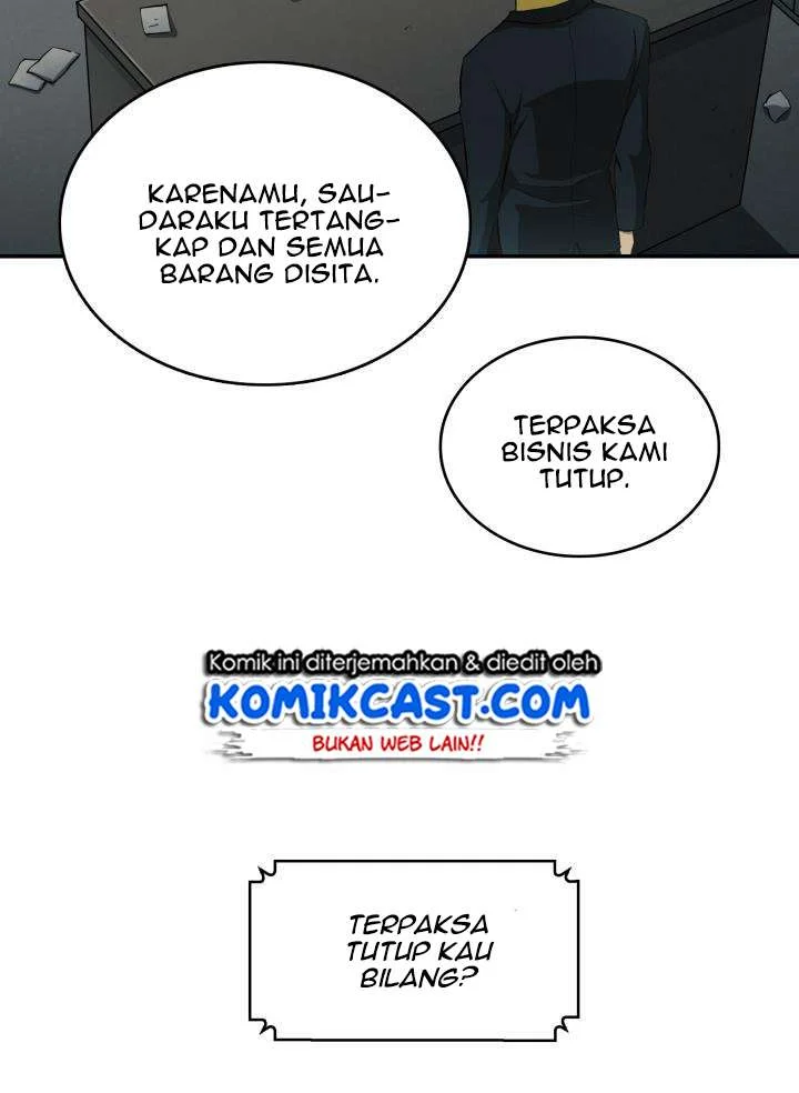 Chapter 8 - halaman 20