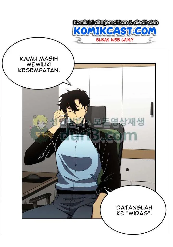 Chapter 8 - halaman 21