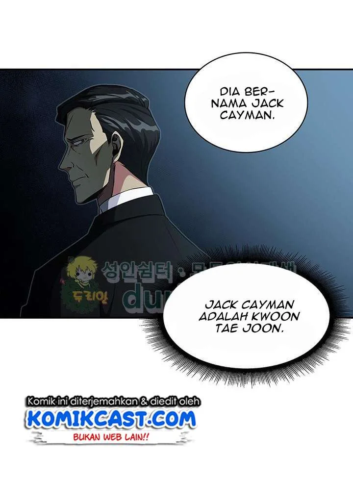 Chapter 8 - halaman 27