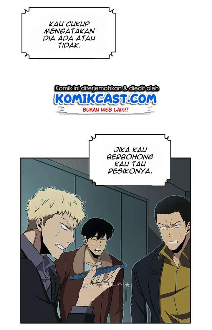 Chapter 8 - halaman 28