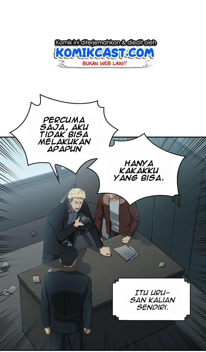 Chapter 8 - halaman 29
