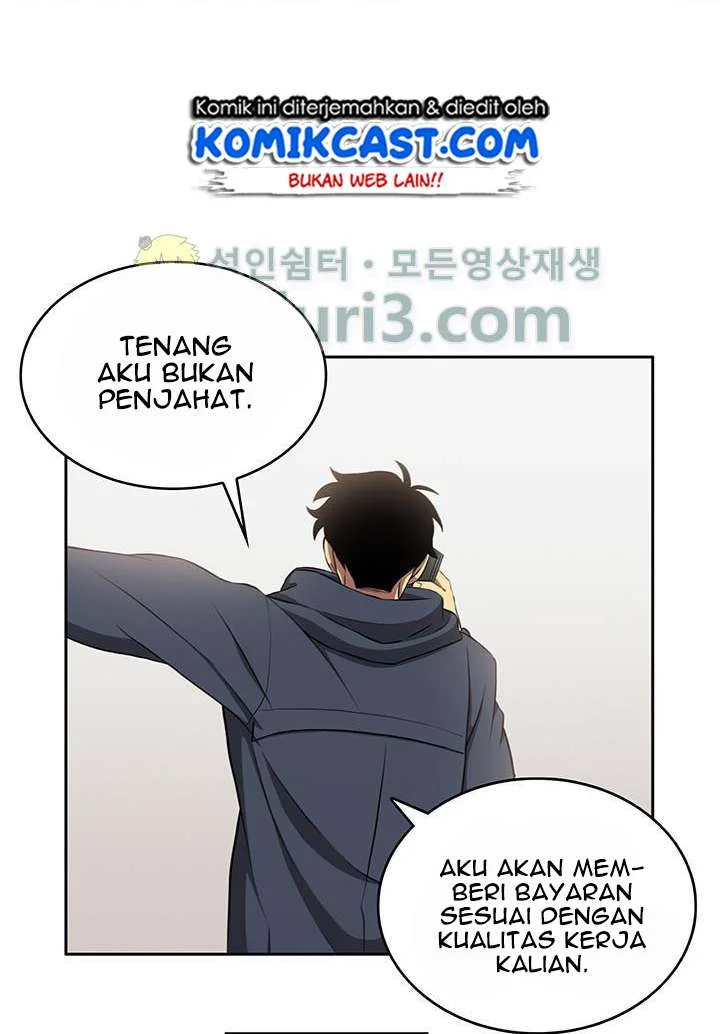 Chapter 8 - halaman 30