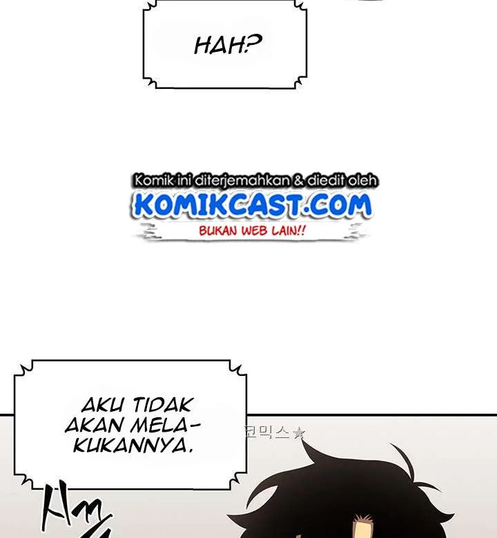 Chapter 8 - halaman 31