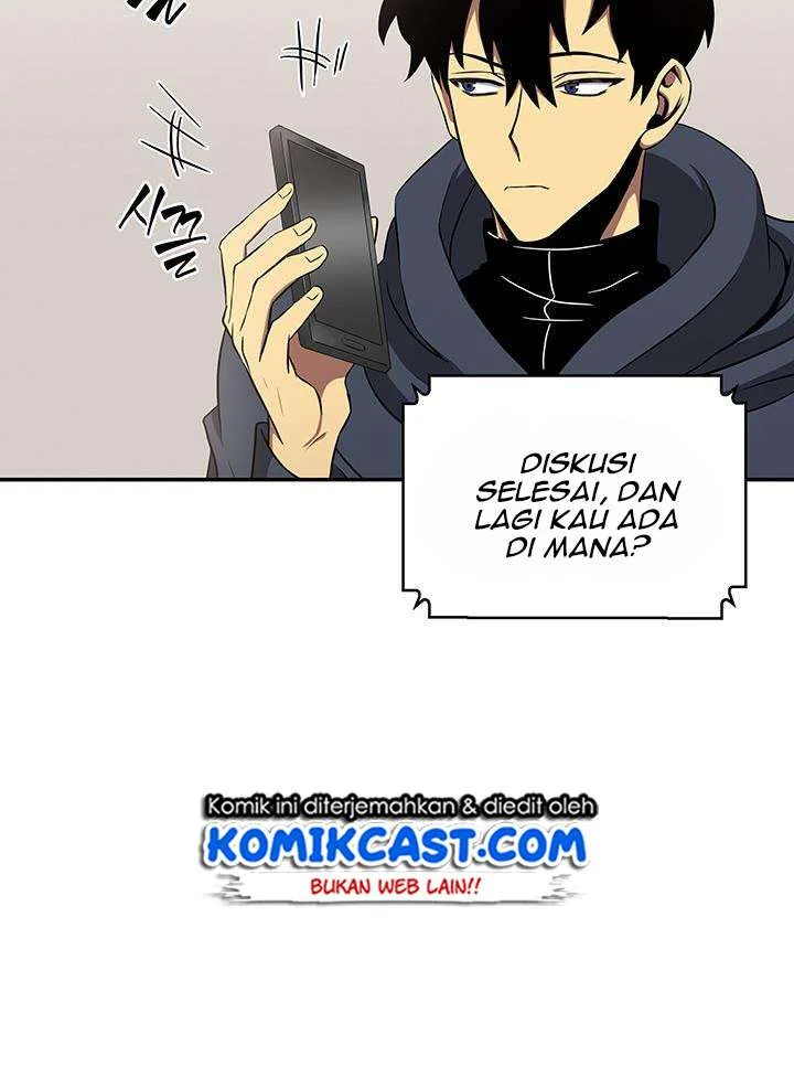 Chapter 8 - halaman 32