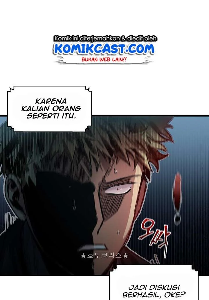 Chapter 8 - halaman 34