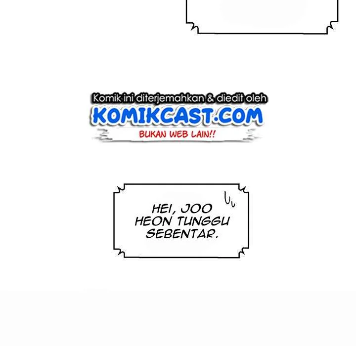 Chapter 8 - halaman 35
