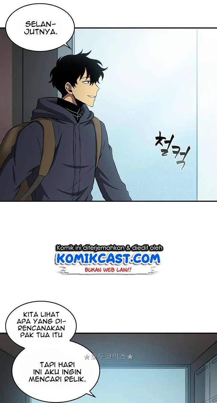 Chapter 8 - halaman 37