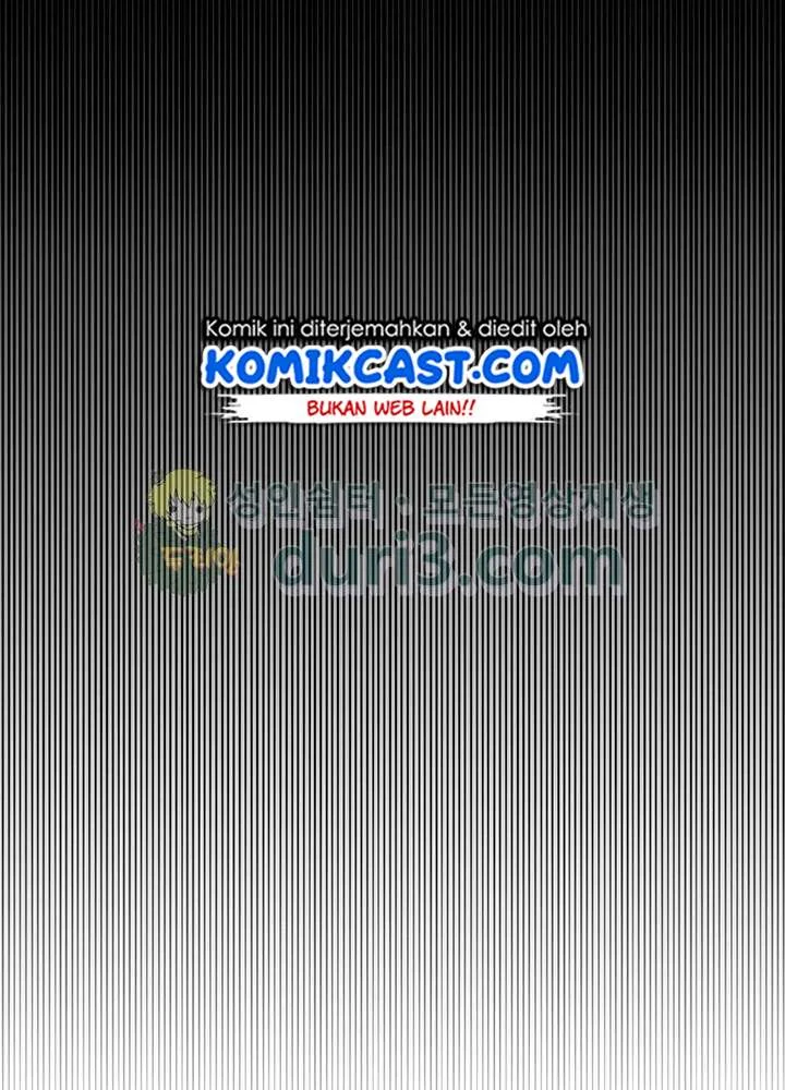 Chapter 8 - halaman 39