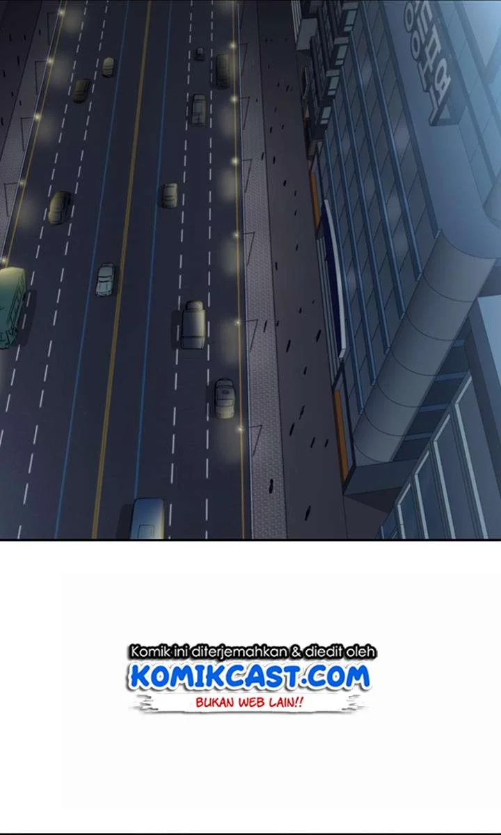 Chapter 8 - halaman 42