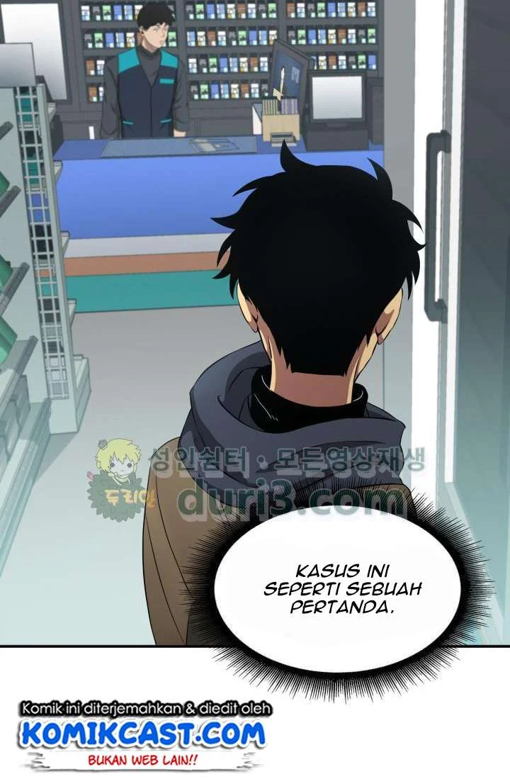 Chapter 8 - halaman 45