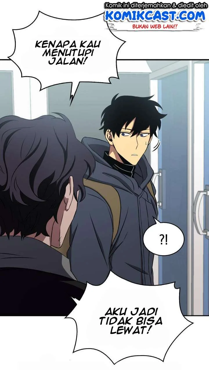 Chapter 8 - halaman 47