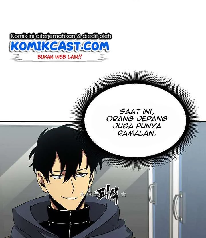 Chapter 8 - halaman 51