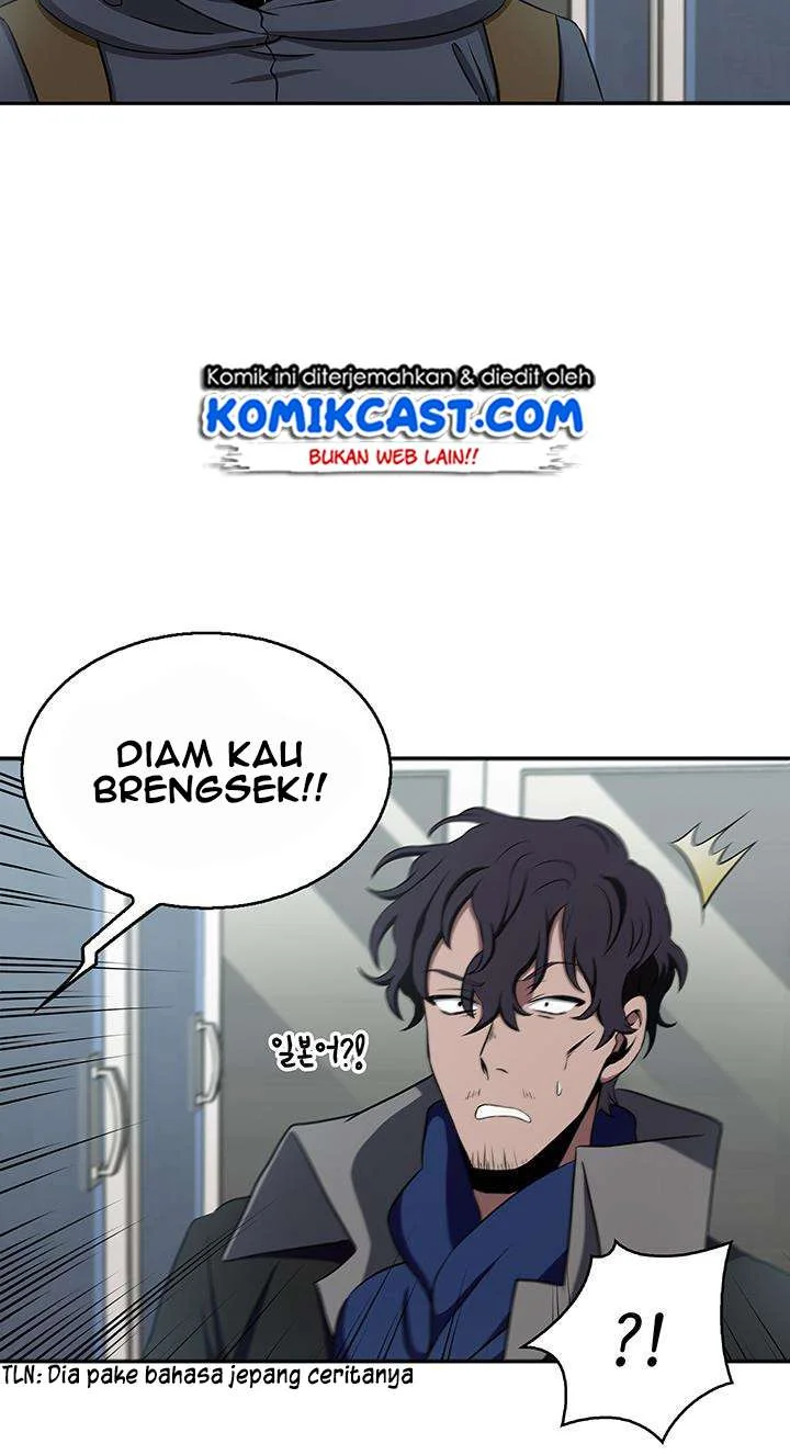 Chapter 8 - halaman 52