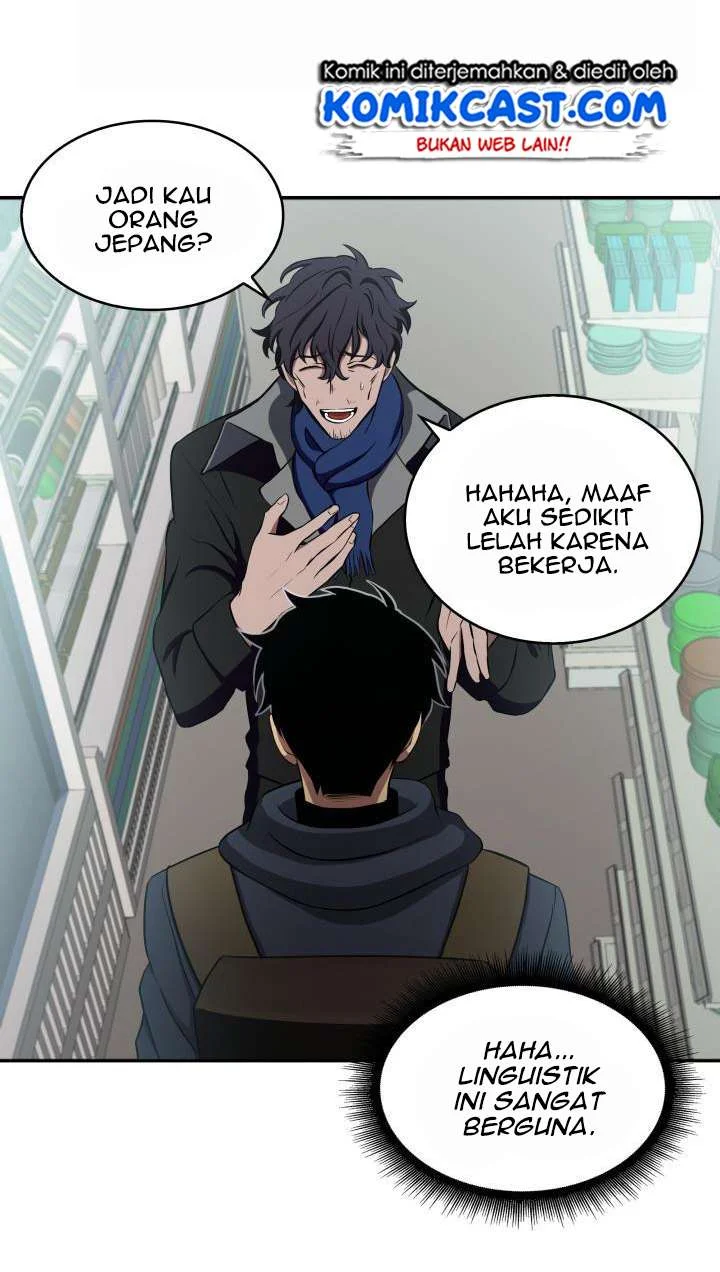 Chapter 8 - halaman 53