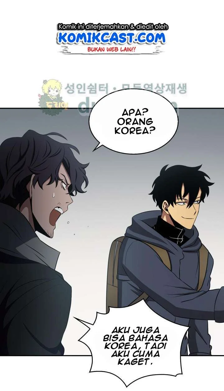 Chapter 8 - halaman 55