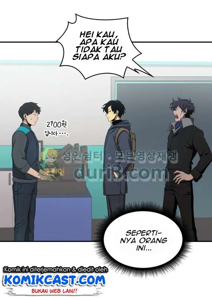 Chapter 8 - halaman 58