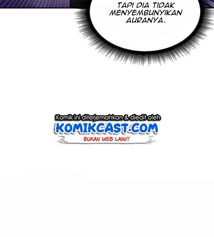 Chapter 8 - halaman 60
