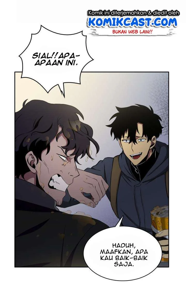 Chapter 8 - halaman 64