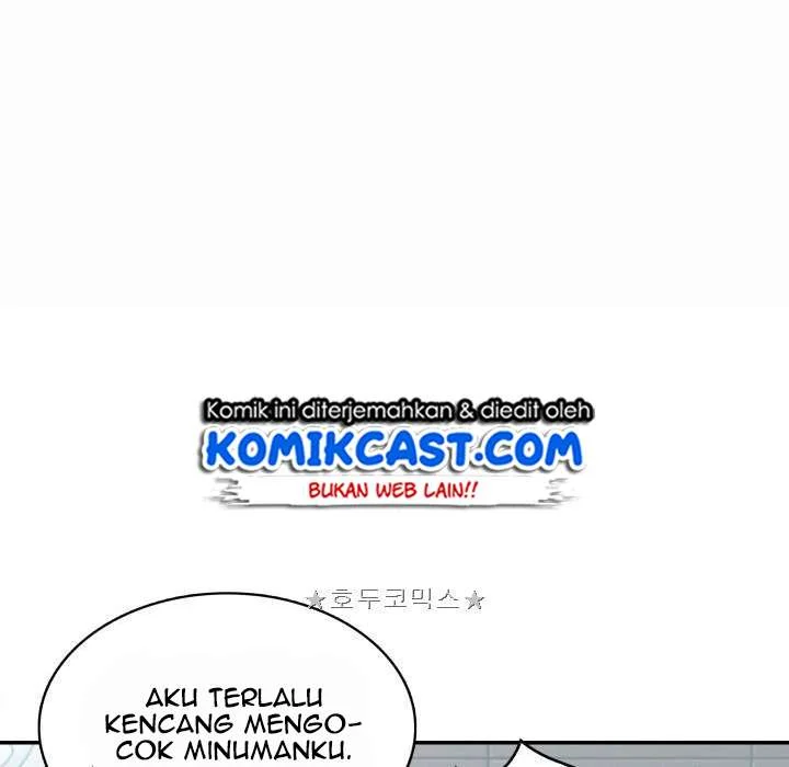 Chapter 8 - halaman 65