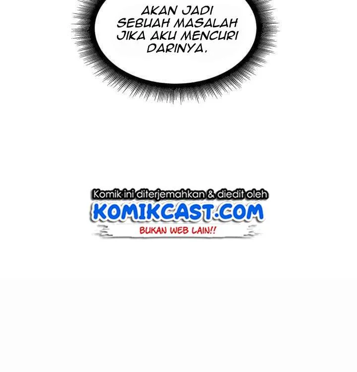 Chapter 8 - halaman 69