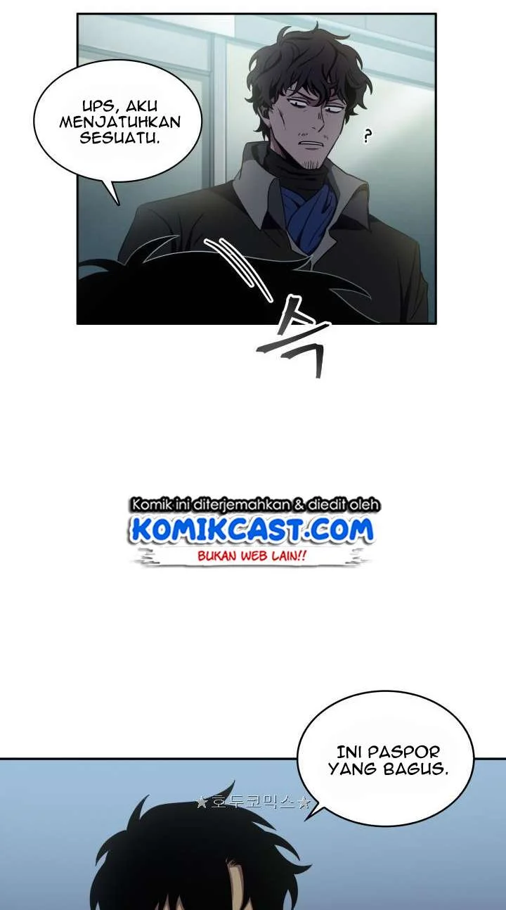 Chapter 8 - halaman 71