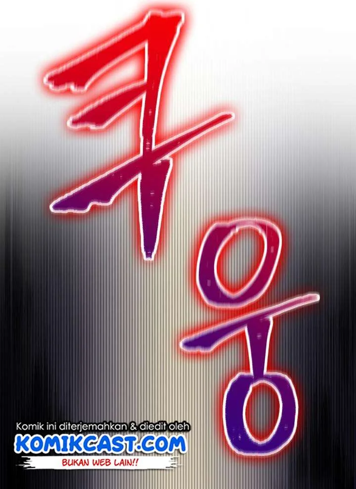 Chapter 8 - halaman 75
